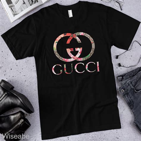 gucci sale shirts|gucci cheapest t shirt.